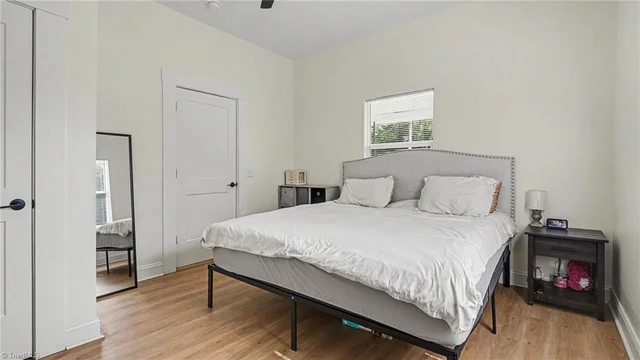600 Townbranch Road, photo 5 of 24