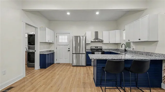 600 Townbranch Road, photo 4 of 24