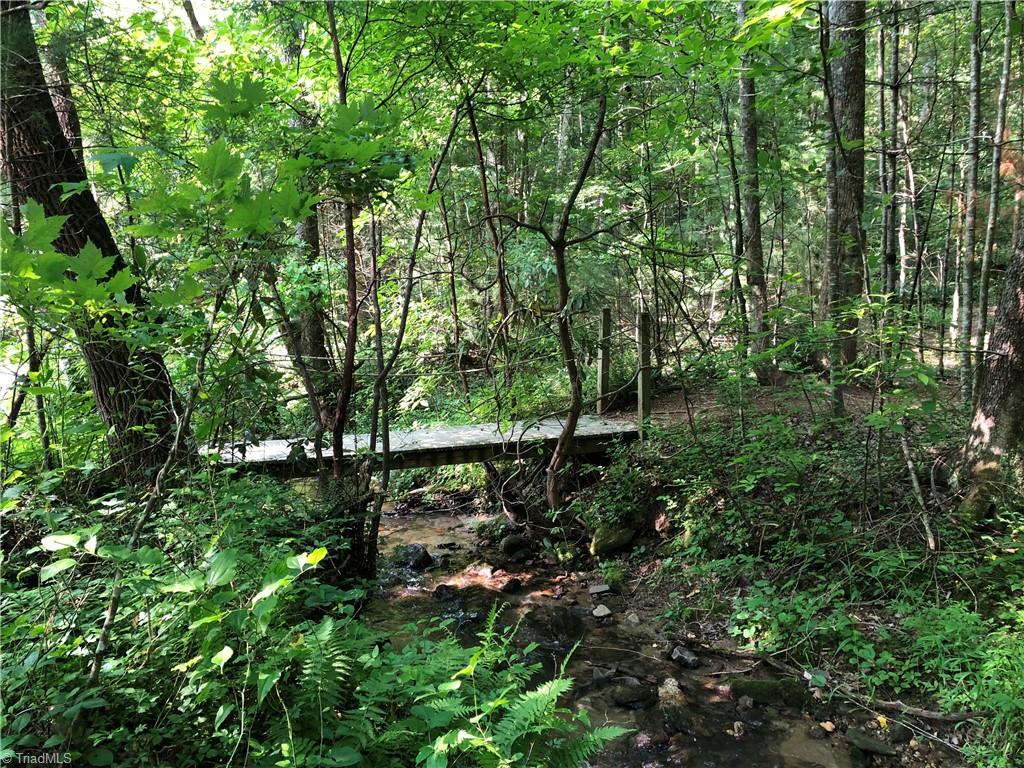 Lot 27 Wolf Pen Road, Purlear, North Carolina image 32
