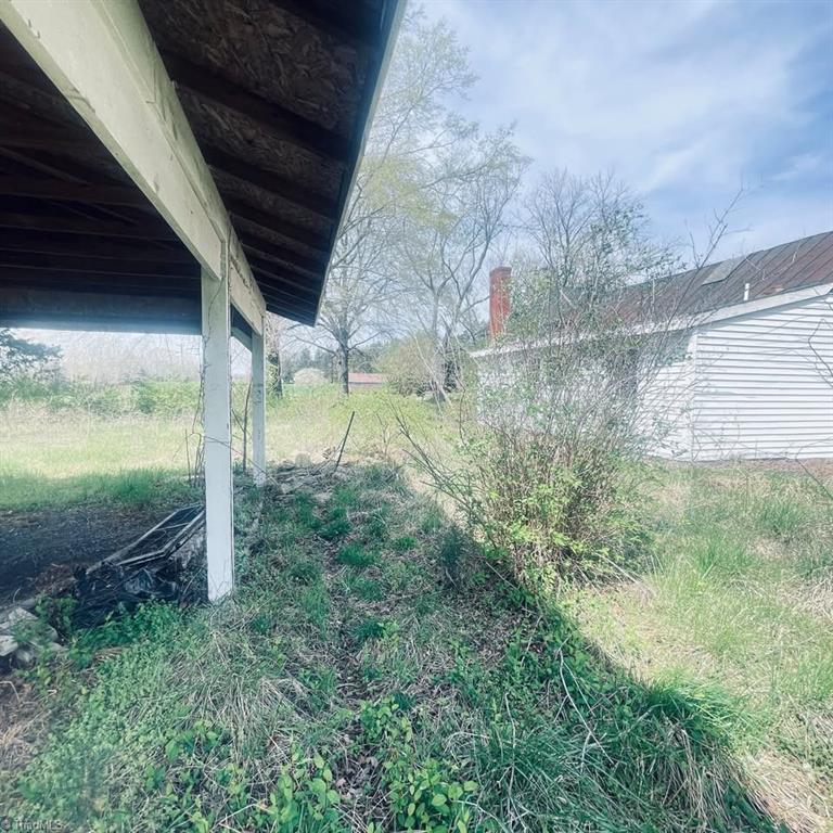 3481 Ashland Road, Reidsville, North Carolina image 5