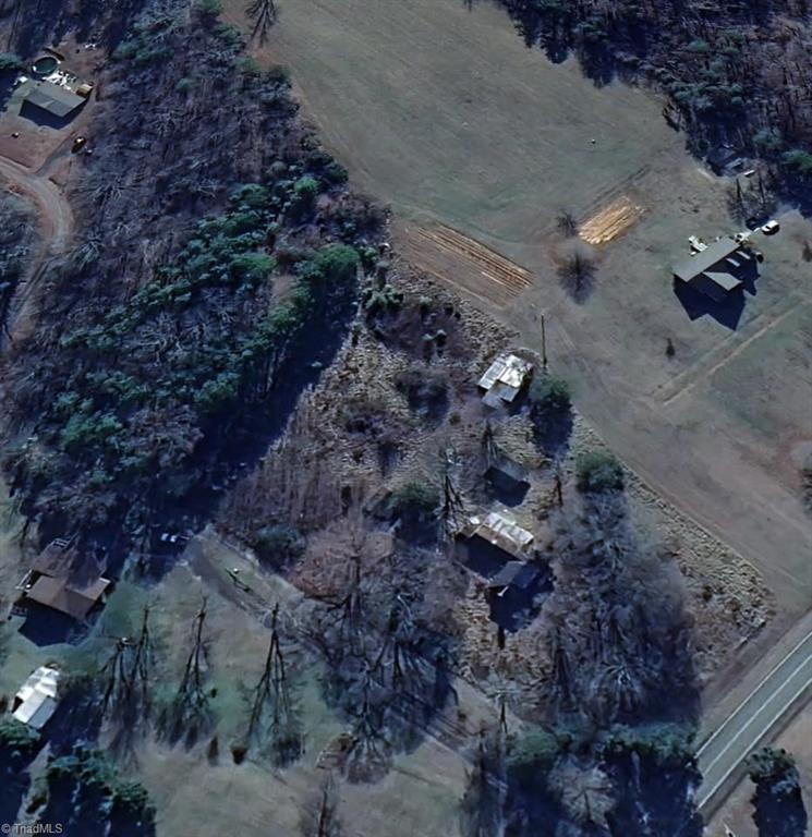3481 Ashland Road, Reidsville, North Carolina image 2