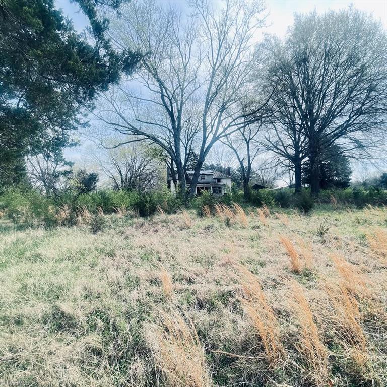 3481 Ashland Road, Reidsville, North Carolina image 3