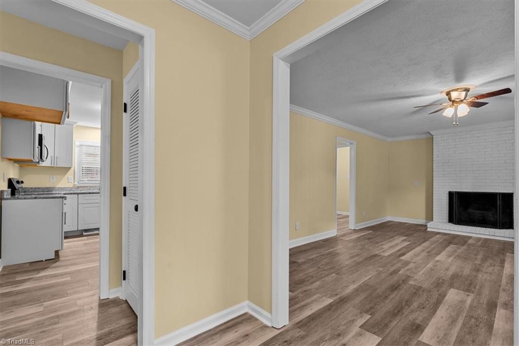 606 Pleasant Drive