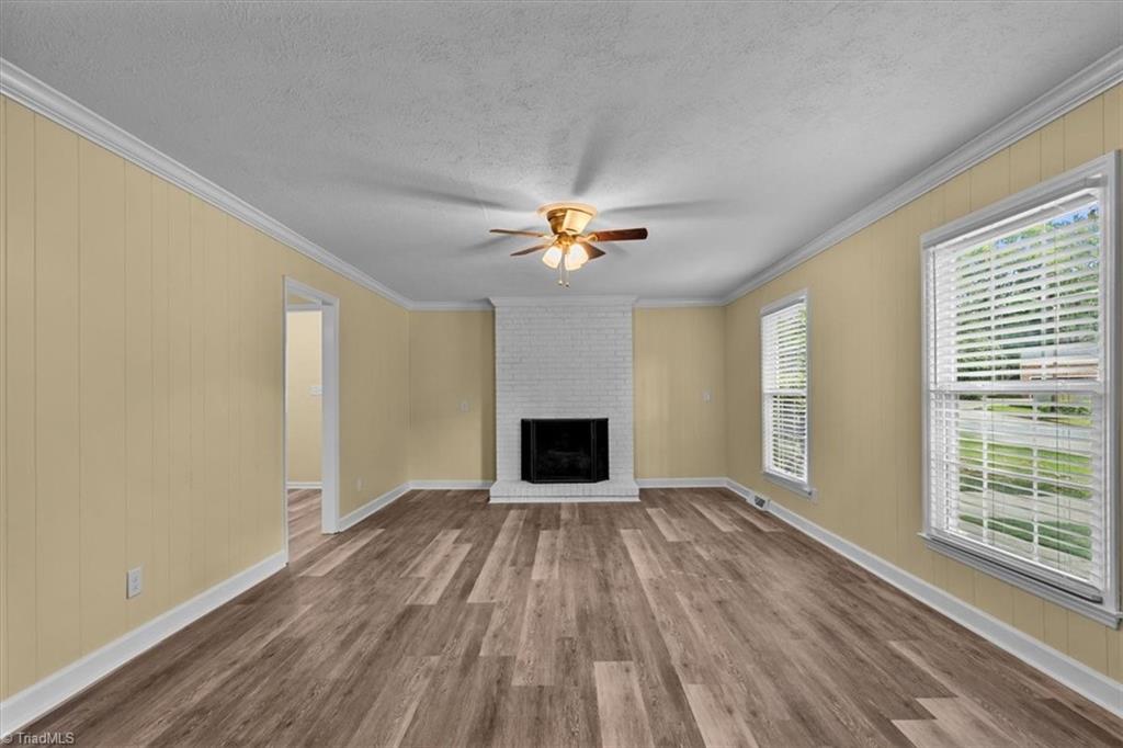 606 Pleasant Drive