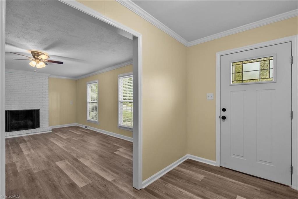 606 Pleasant Drive