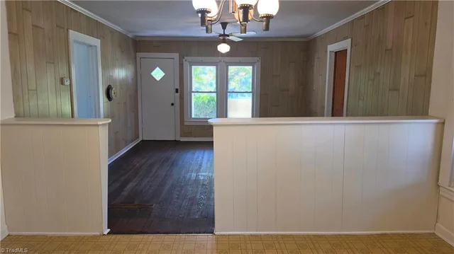 1812 W Lexington Avenue, photo 4 of 24
