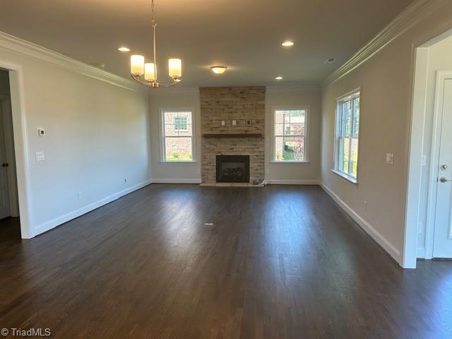 7606 Valhalla Way #LOT 2, Greensboro, North Carolina image 8