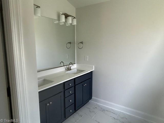 7606 Valhalla Way #LOT 2, Greensboro, North Carolina image 16