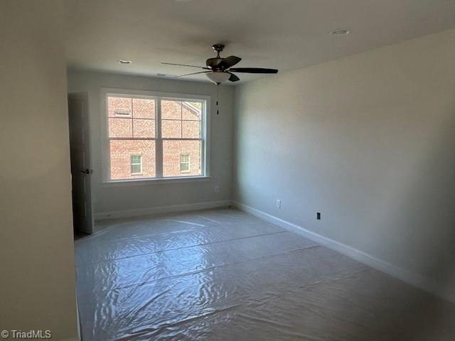 7606 Valhalla Way #LOT 2, Greensboro, North Carolina image 17