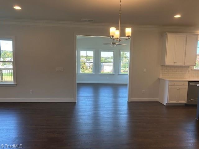 7606 Valhalla Way #LOT 2, Greensboro, North Carolina image 10