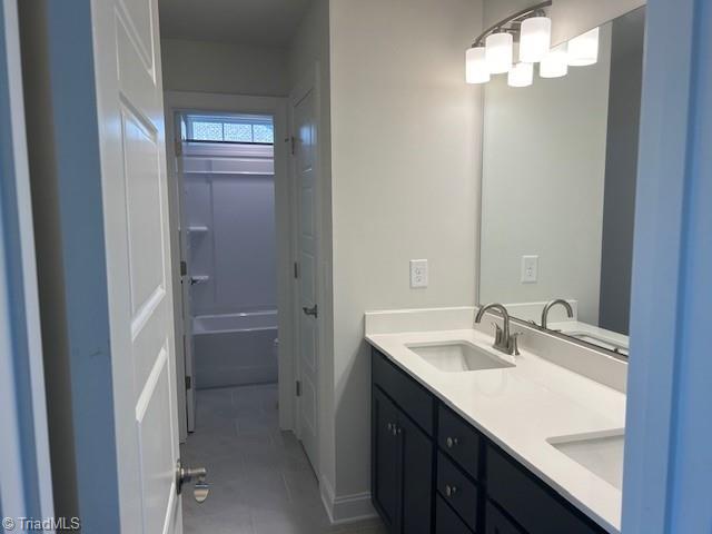 7606 Valhalla Way #LOT 2, Greensboro, North Carolina image 19