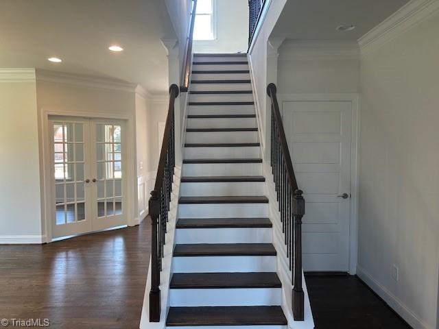 7606 Valhalla Way #LOT 2, Greensboro, North Carolina image 7