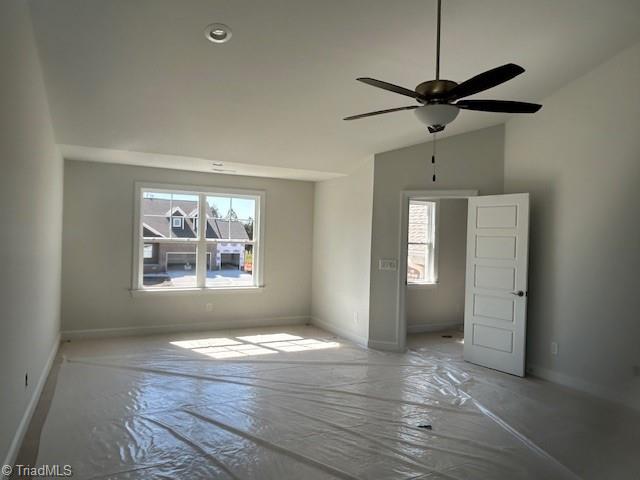 7606 Valhalla Way #LOT 2, Greensboro, North Carolina image 15