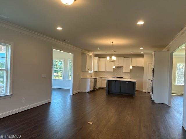 7606 Valhalla Way #LOT 2, Greensboro, North Carolina image 11