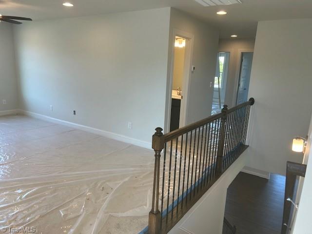 7606 Valhalla Way #LOT 2, Greensboro, North Carolina image 20