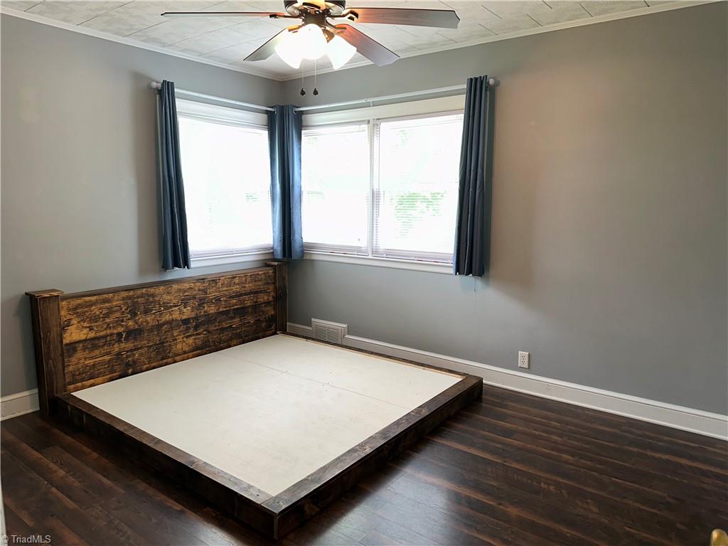 132 Belair Drive, Mount Airy, North Carolina image 17