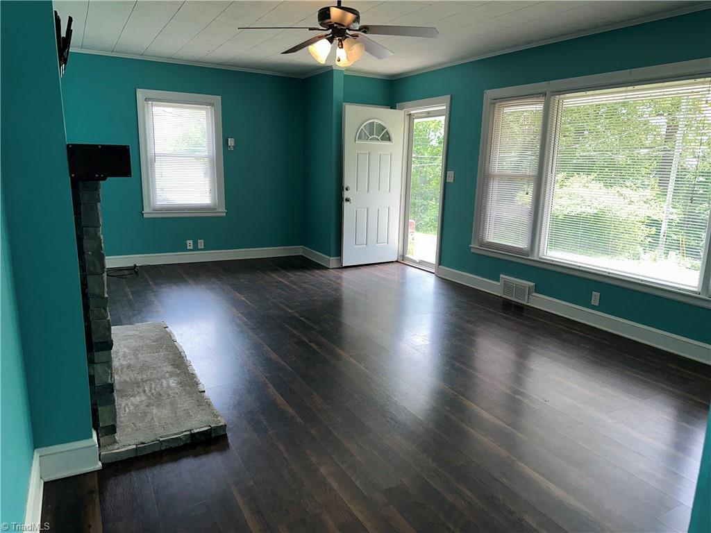 132 Belair Drive, Mount Airy, North Carolina image 8