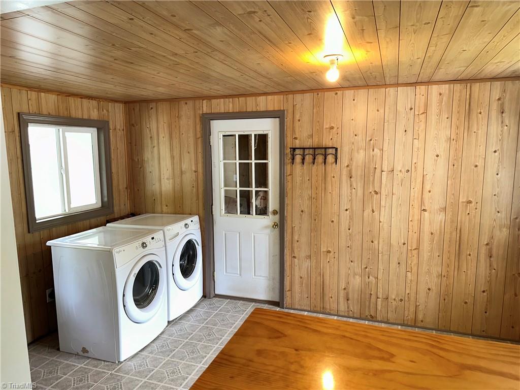 132 Belair Drive, Mount Airy, North Carolina image 15