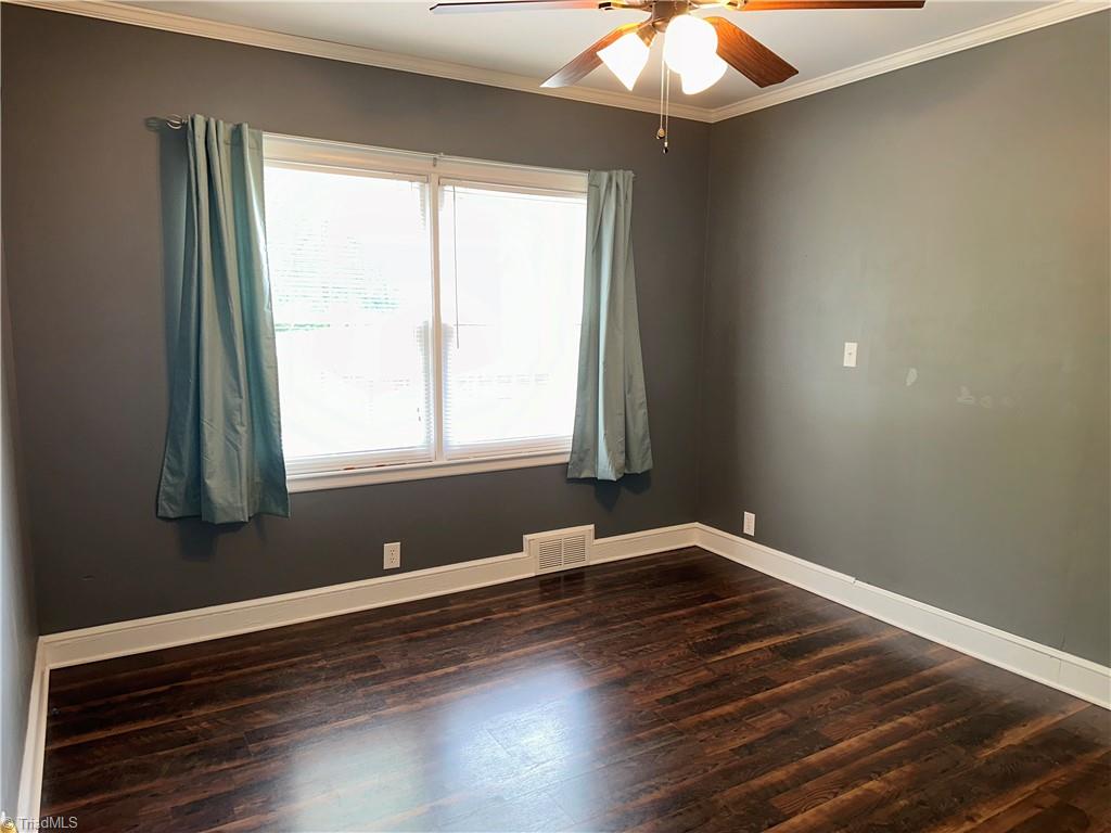 132 Belair Drive, Mount Airy, North Carolina image 16