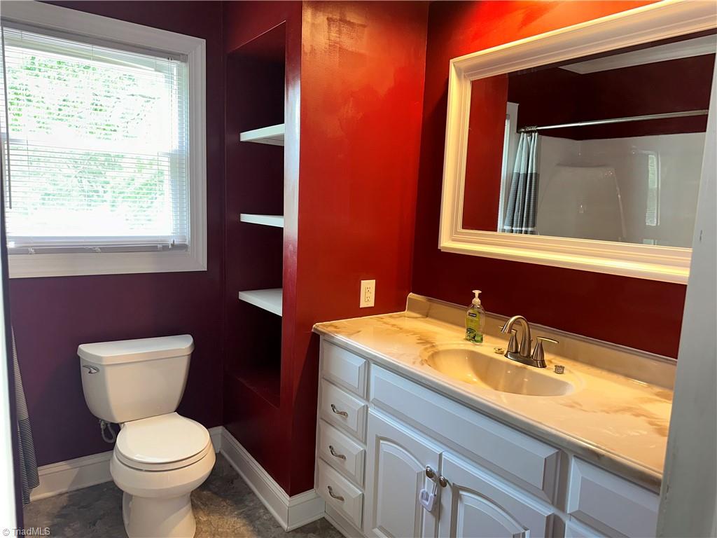 132 Belair Drive, Mount Airy, North Carolina image 20
