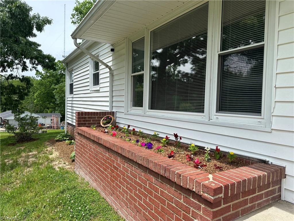 132 Belair Drive, Mount Airy, North Carolina image 7