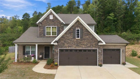 Featured picture for the property 1239391
