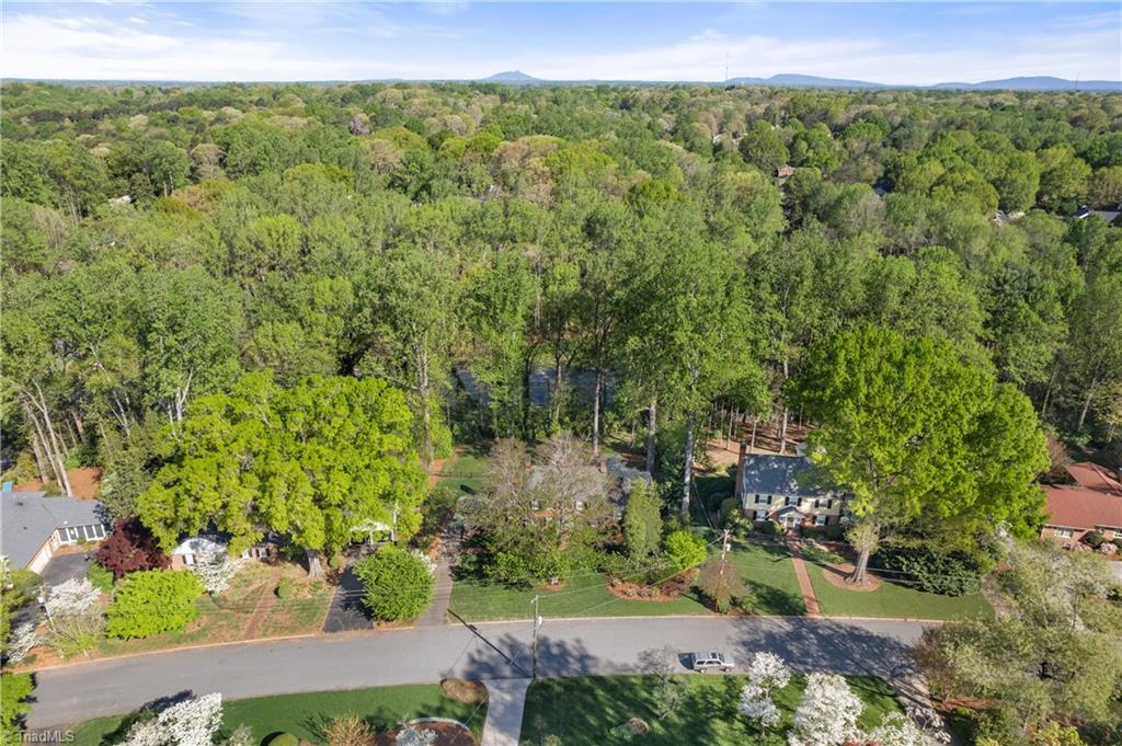 Winston-Salem, North Carolina 27106, United States, 4 Bedrooms Bedrooms, ,4 BathroomsBathrooms,Residential,Active,106281