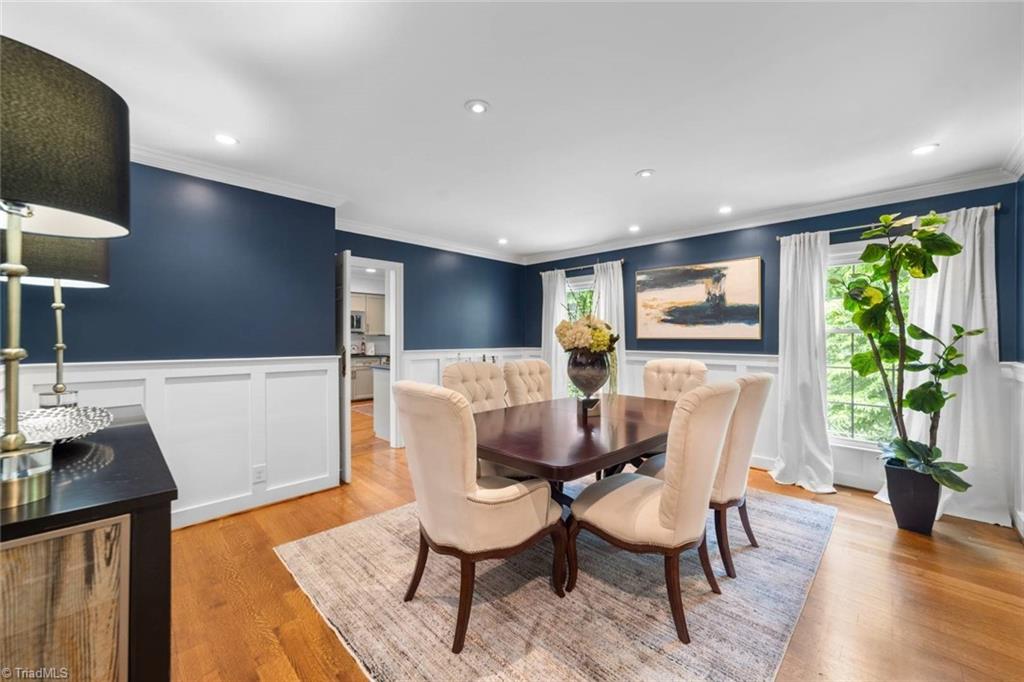 Winston-Salem, North Carolina 27106, United States, 4 Bedrooms Bedrooms, ,4 BathroomsBathrooms,Residential,Active,106281