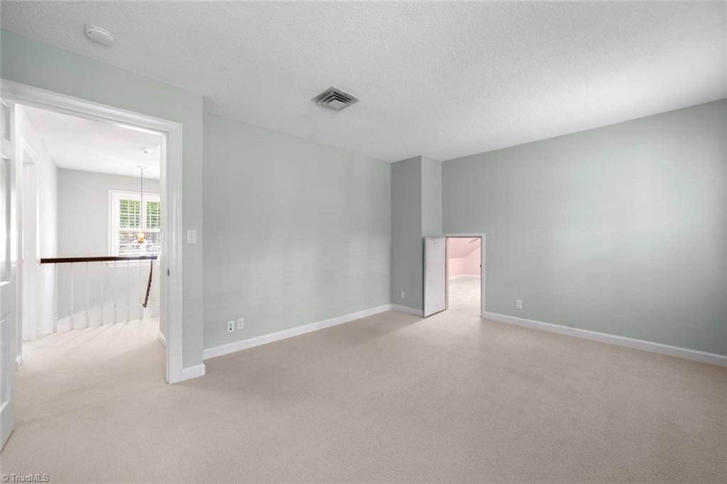 Winston-Salem, North Carolina 27106, United States, 4 Bedrooms Bedrooms, ,4 BathroomsBathrooms,Residential,Active,106281