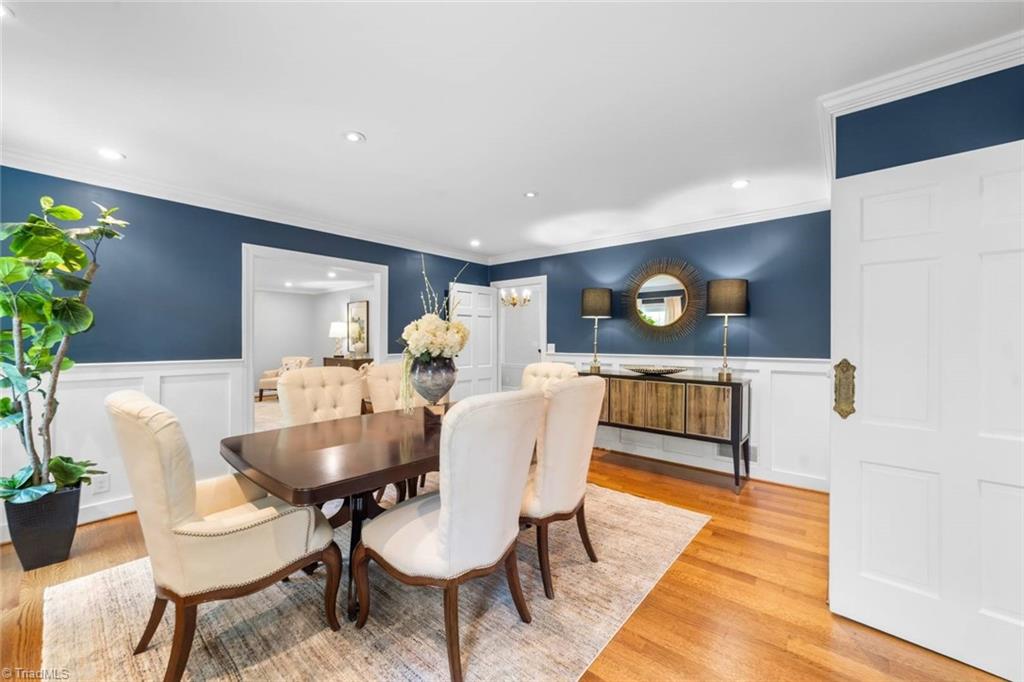 Winston-Salem, North Carolina 27106, United States, 4 Bedrooms Bedrooms, ,4 BathroomsBathrooms,Residential,Active,106281