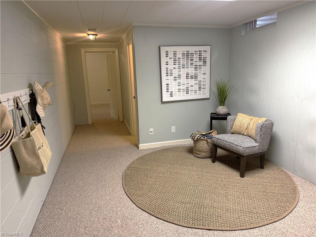 Winston-Salem, North Carolina 27106, United States, 4 Bedrooms Bedrooms, ,4 BathroomsBathrooms,Residential,Active,106281