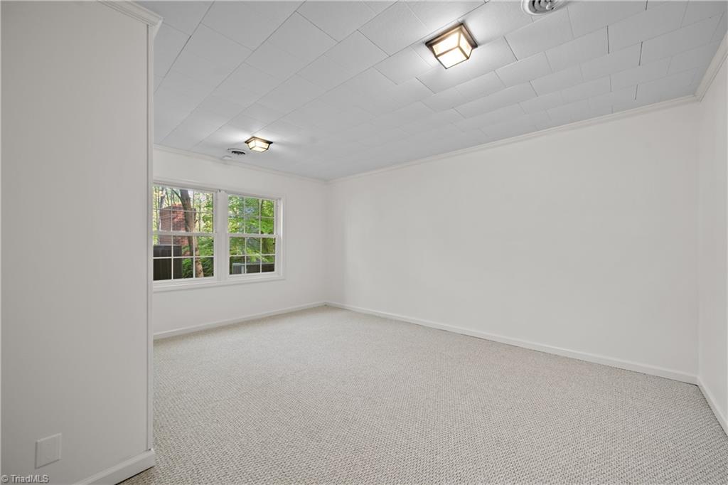 Winston-Salem, North Carolina 27106, United States, 4 Bedrooms Bedrooms, ,4 BathroomsBathrooms,Residential,Active,106281