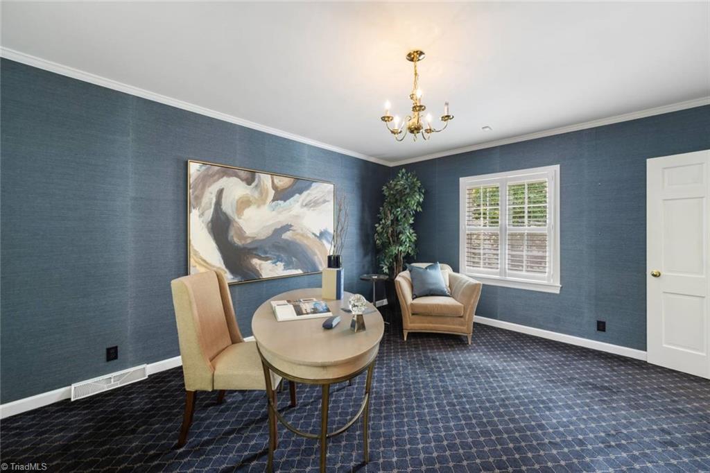 Winston-Salem, North Carolina 27106, United States, 4 Bedrooms Bedrooms, ,4 BathroomsBathrooms,Residential,Active,106281