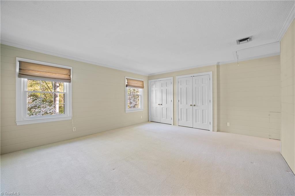 Winston-Salem, North Carolina 27106, United States, 4 Bedrooms Bedrooms, ,4 BathroomsBathrooms,Residential,Active,106281