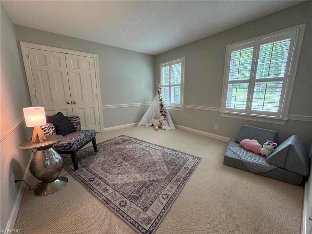 Winston-Salem, North Carolina 27106, United States, 4 Bedrooms Bedrooms, ,4 BathroomsBathrooms,Residential,Active,106281