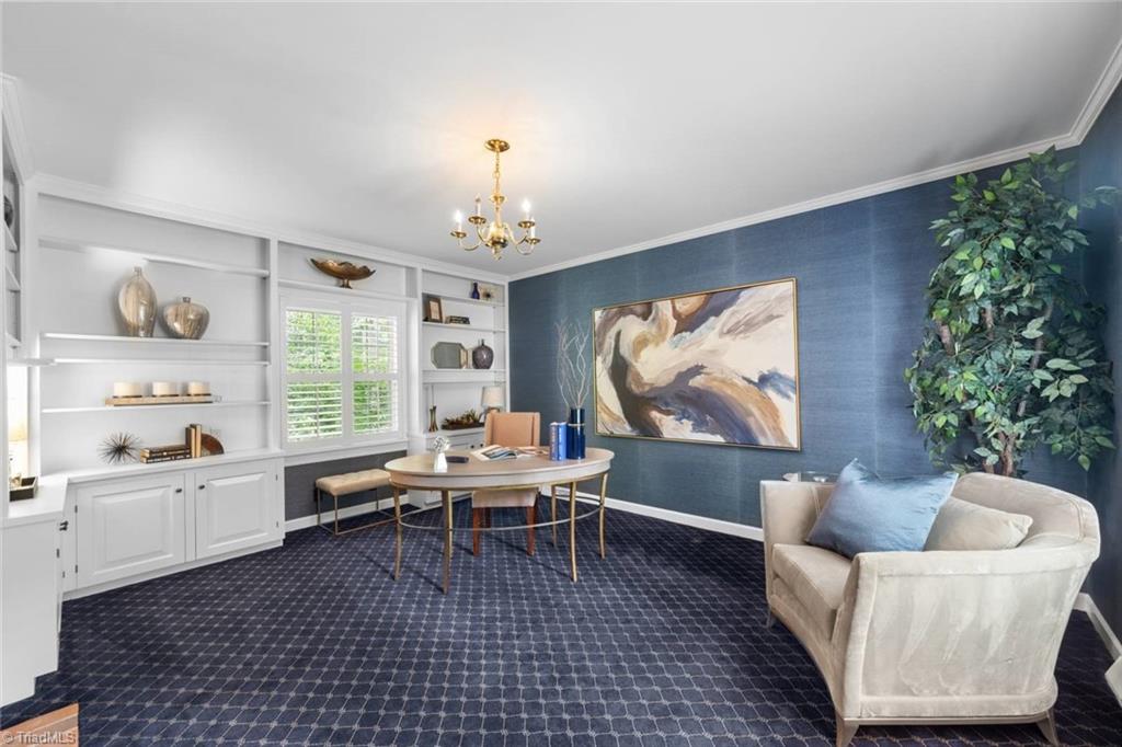 Winston-Salem, North Carolina 27106, United States, 4 Bedrooms Bedrooms, ,4 BathroomsBathrooms,Residential,Active,106281