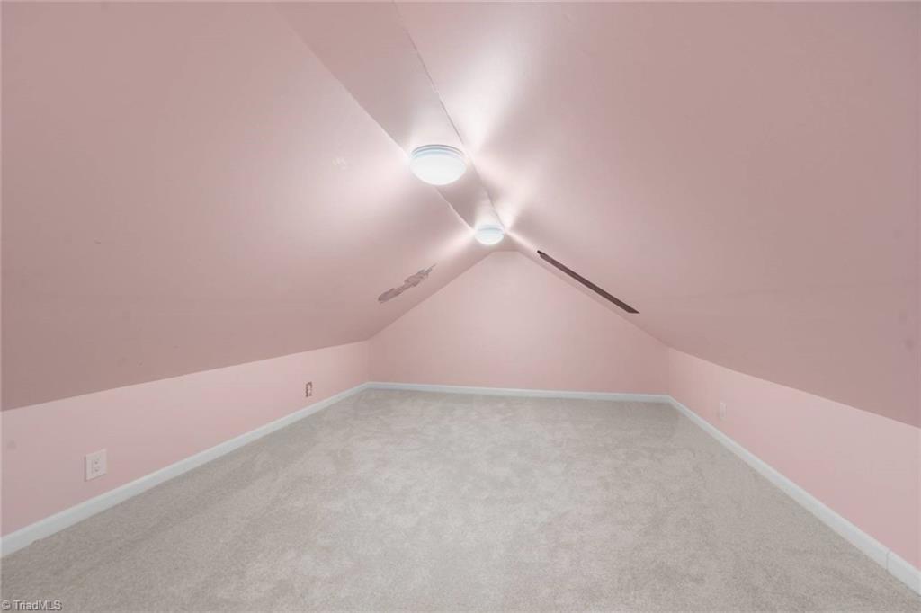 Winston-Salem, North Carolina 27106, United States, 4 Bedrooms Bedrooms, ,4 BathroomsBathrooms,Residential,Active,106281