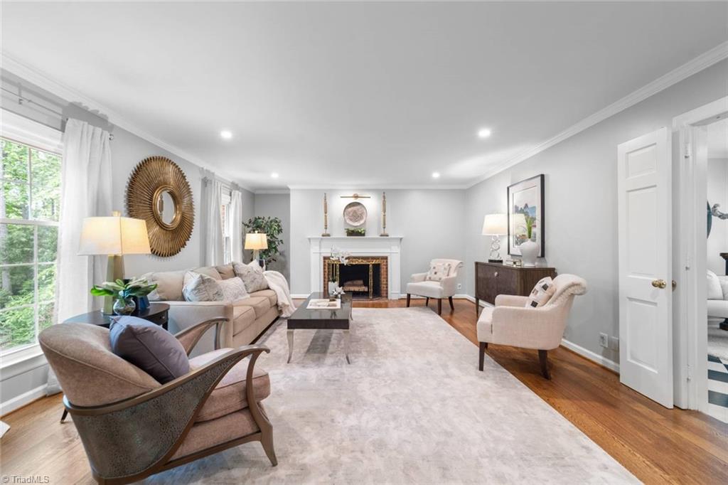 Winston-Salem, North Carolina 27106, United States, 4 Bedrooms Bedrooms, ,4 BathroomsBathrooms,Residential,Active,106281