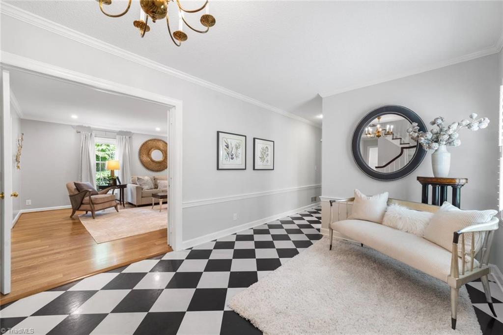 Winston-Salem, North Carolina 27106, United States, 4 Bedrooms Bedrooms, ,4 BathroomsBathrooms,Residential,Active,106281