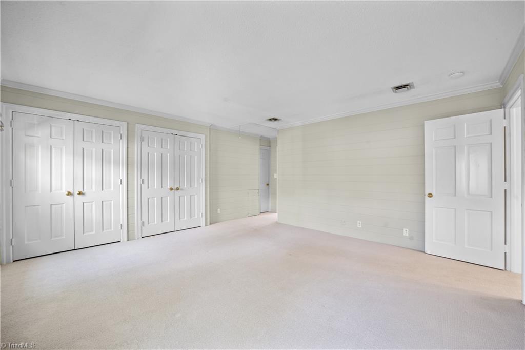 Winston-Salem, North Carolina 27106, United States, 4 Bedrooms Bedrooms, ,4 BathroomsBathrooms,Residential,Active,106281