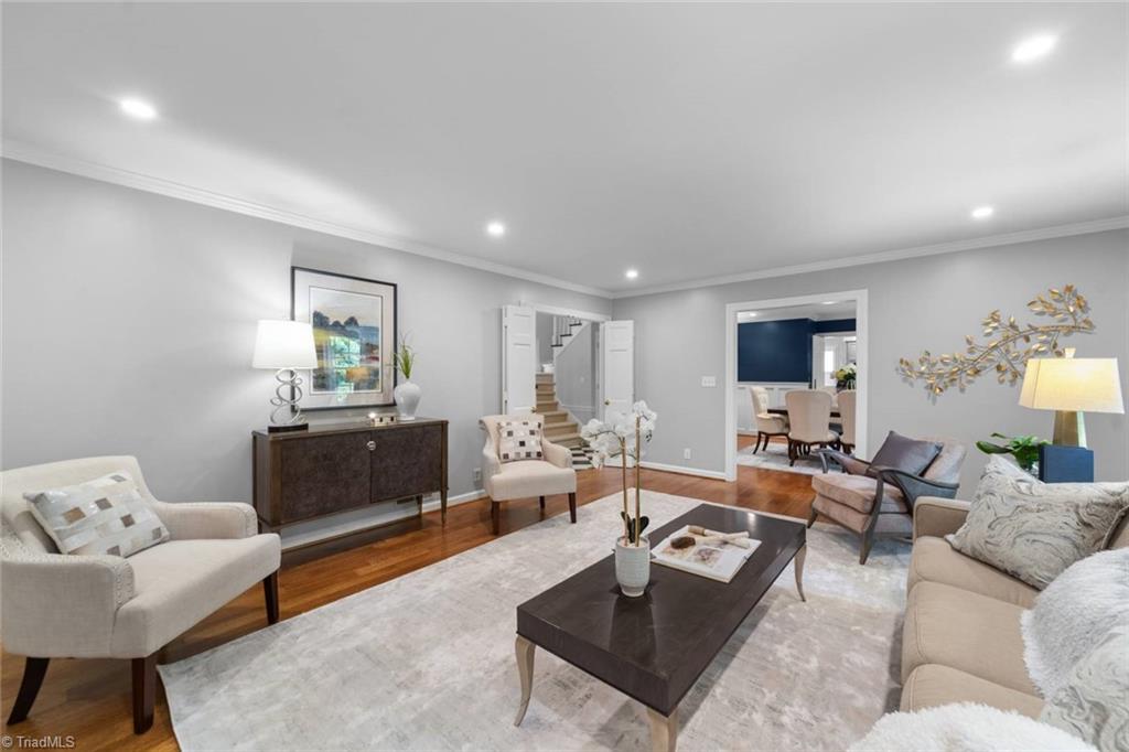 Winston-Salem, North Carolina 27106, United States, 4 Bedrooms Bedrooms, ,4 BathroomsBathrooms,Residential,Active,106281