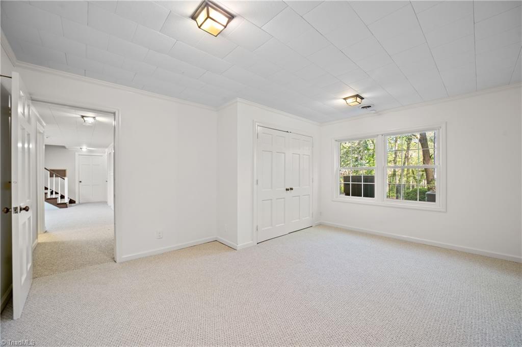 Winston-Salem, North Carolina 27106, United States, 4 Bedrooms Bedrooms, ,4 BathroomsBathrooms,Residential,Active,106281