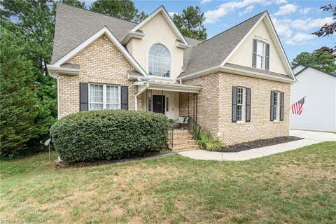 Photo for 3117 Wynnfield Drive