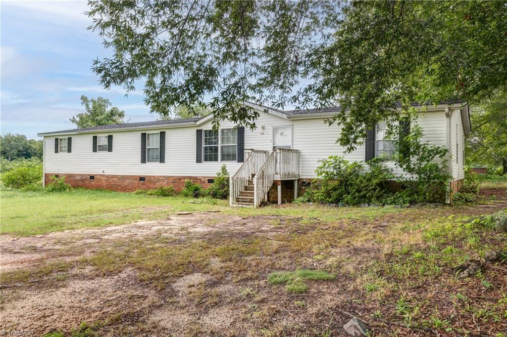 1019 Grooms Road