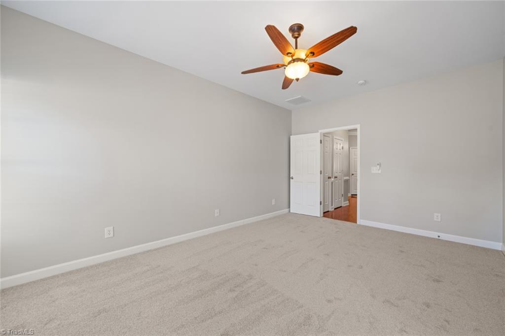 Winston-Salem, North Carolina 27127, United States, 2 Bedrooms Bedrooms, ,2 BathroomsBathrooms,Residential,Pending,15079