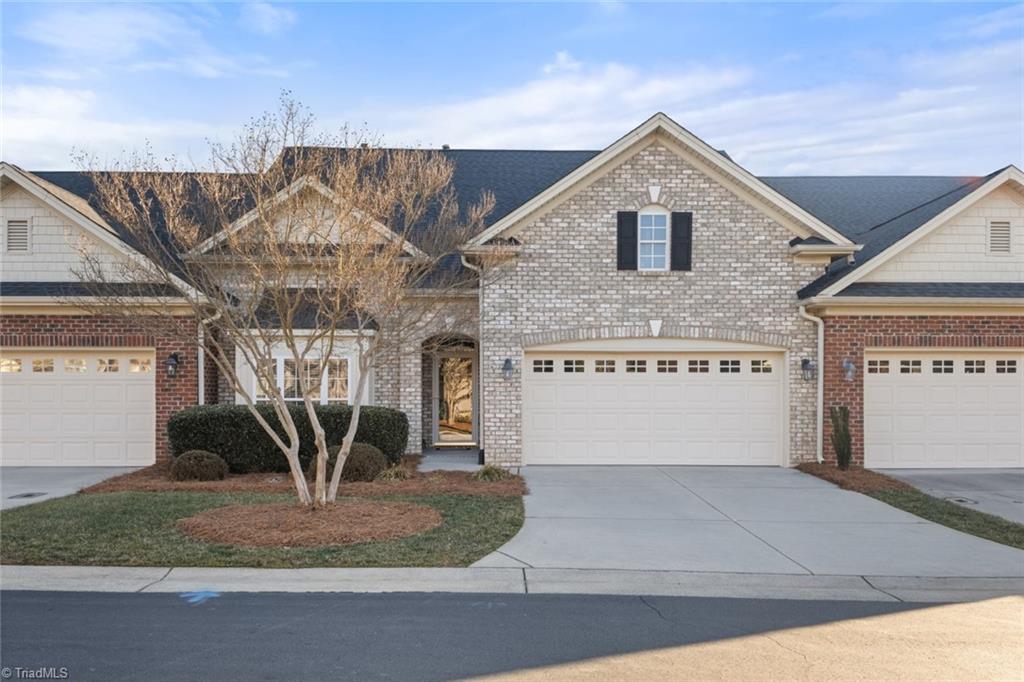 Winston-Salem, North Carolina 27127, United States, 2 Bedrooms Bedrooms, ,2 BathroomsBathrooms,Residential,Pending,15079