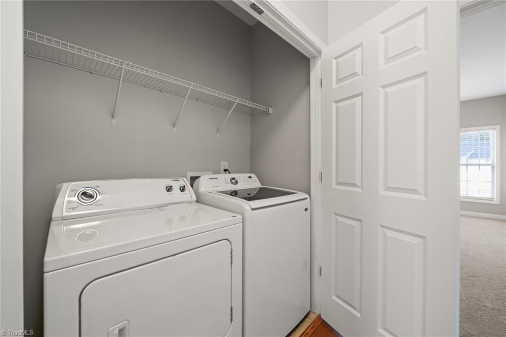 Winston-Salem, North Carolina 27127, United States, 2 Bedrooms Bedrooms, ,2 BathroomsBathrooms,Residential,Pending,15079