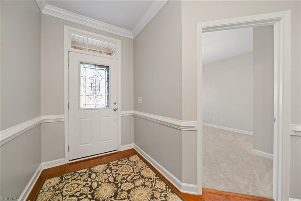 Winston-Salem, North Carolina 27127, United States, 2 Bedrooms Bedrooms, ,2 BathroomsBathrooms,Residential,Pending,15079