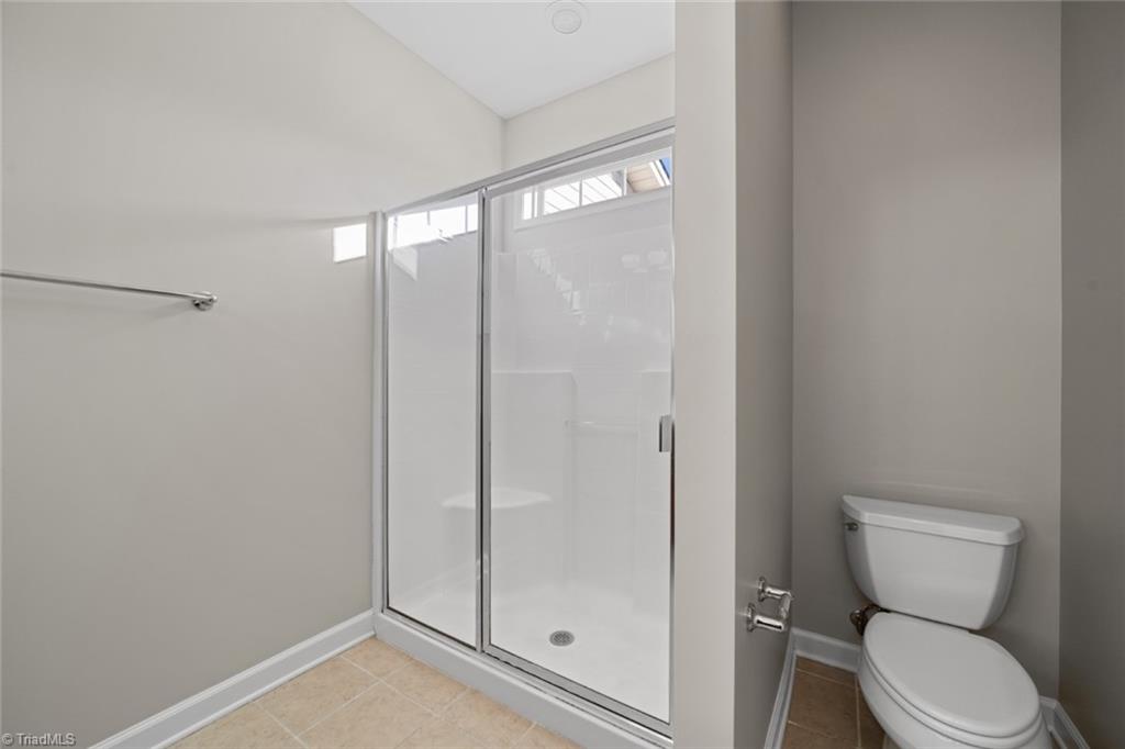 Winston-Salem, North Carolina 27127, United States, 2 Bedrooms Bedrooms, ,2 BathroomsBathrooms,Residential,Pending,15079