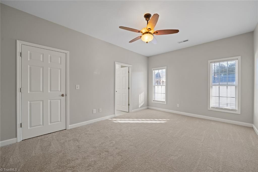 Winston-Salem, North Carolina 27127, United States, 2 Bedrooms Bedrooms, ,2 BathroomsBathrooms,Residential,Pending,15079